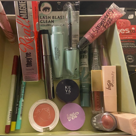 36 BRAND NEW HIGH QUALITY PRODUCTS - Picture 5 of 6